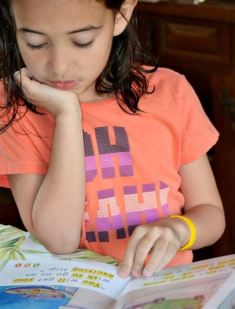 Image result for Free Reading Help