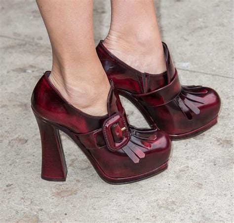 The Most Amazing Shoe Designs for Summer 2013