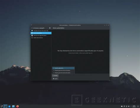 Iniciar Un Programa Al Inicio 的图像结果