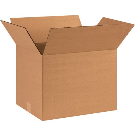 Image result for Packing Boxes