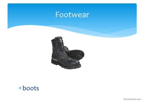 Shoes Flashcard 的图像结果