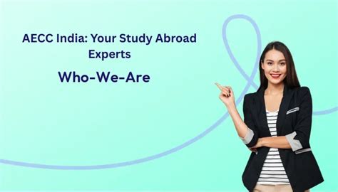 AECC: World's Fastest-Growing Study Abroad Agency Since 2008