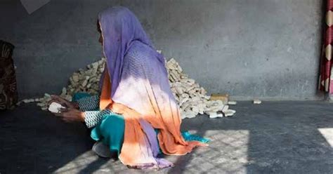 Three years after Muzaffarnagar riots, gang-rape survivors face death ...