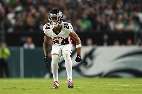 Week 8 Fantasy Football Defense Rankings and Streamers feat. New ...