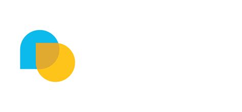 Image result for Deaf Disability