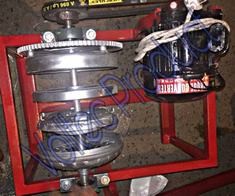 Image result for Torque Converter Labelled