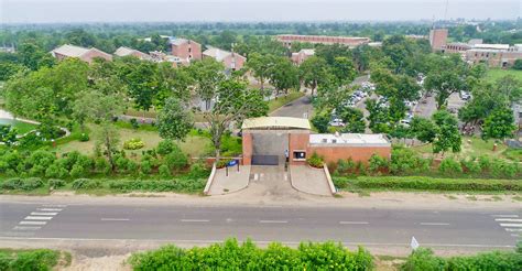Real Estate Drone Photography | Aerial Video Shoot | Magnetic Grafx