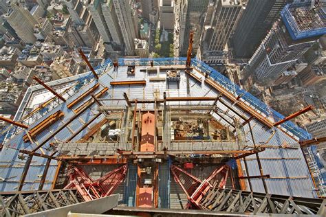 Structural Engineering Near Me 的图像结果