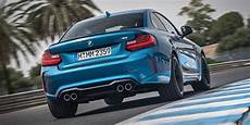 Pictures Of Bmw Cars by 2016 Bmw New Cars Photos 1 Of 11 Pictures Of Bmw Cars