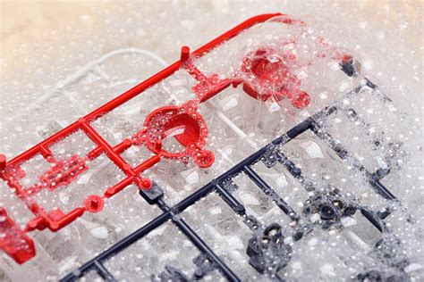 Image result for 3D Scanning a Model Sprue Tutorial