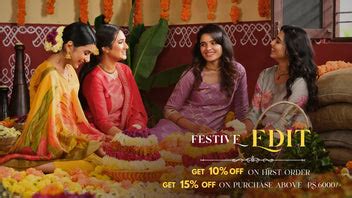 Buy Clothes Online at Best Prices - Hassus – Hassu's