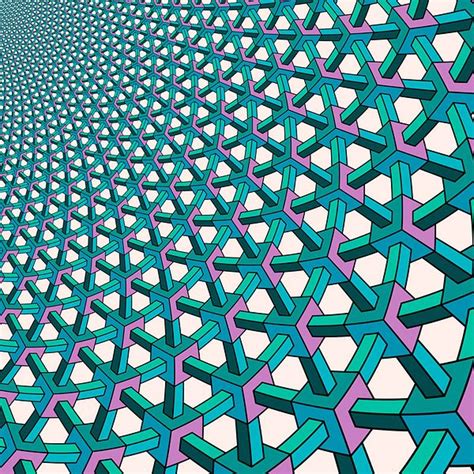 Ted X Talks Math 的图像结果