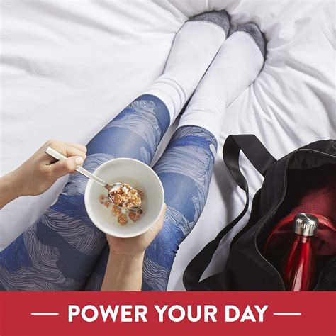 Buy Kellogg’s Special K Breakfast Cereal, 11 Vitamins and Minerals ...