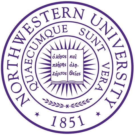 Northwestern University - Wikipedia