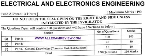 Image result for TRB Polytechnic Exam Part a Question Pattern in Maths