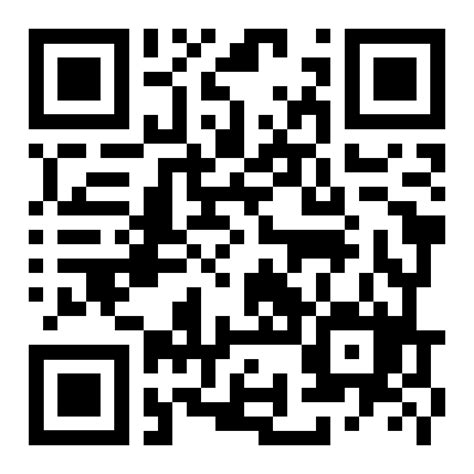 वित्तीय सुरक्षा | Central Institute of Educational Technology | A ...