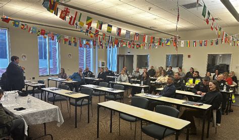 Barnstable County/Town of Plymouth Juvenile Probation Host CRA ...