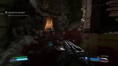 Jester 3Am Spongebob 的图像结果