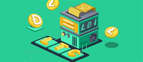 Image result for LTC Mining