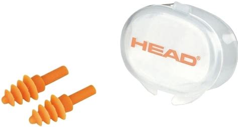 Head Ear Plug Silicone - Buy Head Ear Plug Silicone Online at Best ...