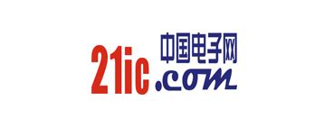 21ic.com | EDICON CHINA