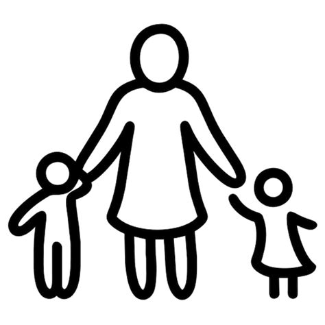 Familie Piktogramm Bilder - Kostenloser Download auf Freepik