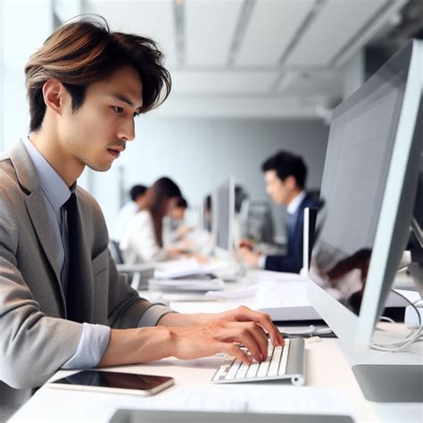 Image result for Learn Use Python