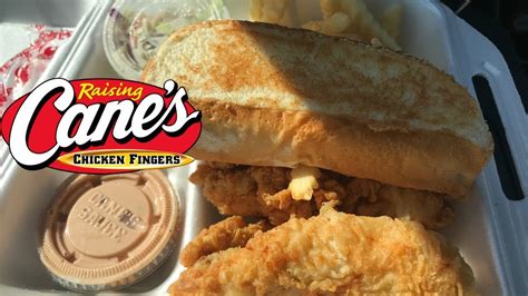 Image result for Combo Box Cain's