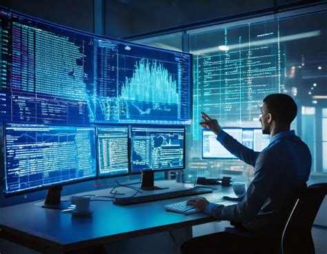 Image result for EDIFACT Python