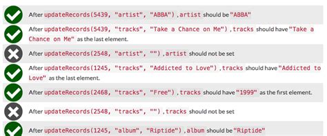 Image result for Record Collection Freecodecamp