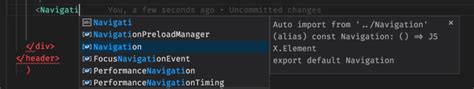 Image result for Setting Up Vscode for Visual Basic Script