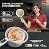 Buy Impex Plastic Electric Pan For Cooking | Multi-Purpose Electric ...