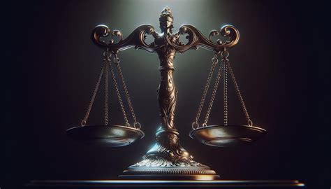 Image result for 5th Amendment