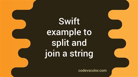 Image result for Join String