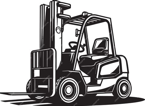 Montacargas En Ingles at Daniel Pomeroy blog