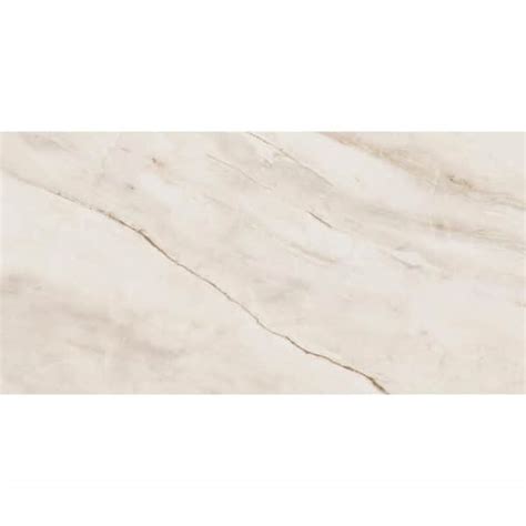 Daltile Panavista Quartzite Matte 24 in. x 48 in. Color Body India | Ubuy