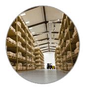 Laqshya Logistics Mumbai India, Laqshya Logistics parcel load, full ...