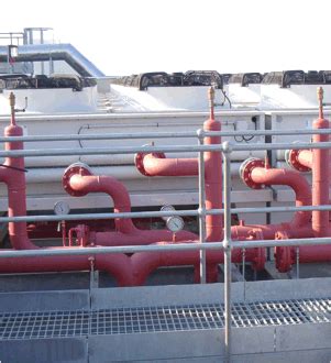 Radiators for gas Engines, Engine Radiator, Design Non Adiabatic ...