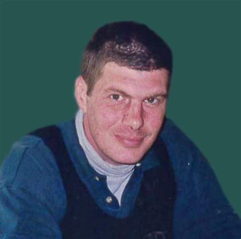 James Cutler Obituary (1964 - 2025) - Sioux City, IA - Sioux City Journal