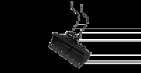 JCB Excavator Buckets | Capacity 0.1 - 4.3 m³ | JCB