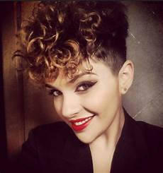 Cool Hairstyles For With Curly Hair by 32 Cool Hairstyles For Summer Pretty Designs Cool Hairstyles For With Curly Hair