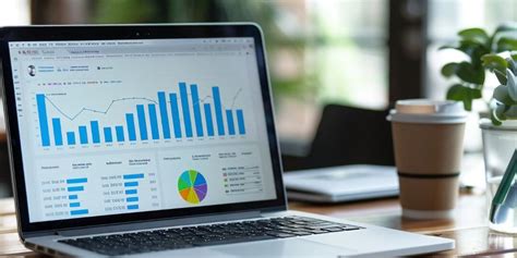 Power of TEAMCENTER PLM SOFTWARE FOR BUSINESSES