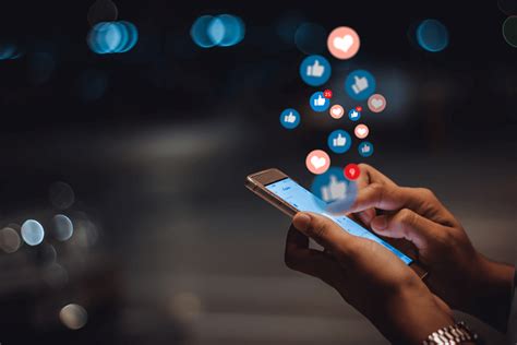 101z cost control,Here are some effective tips to hel