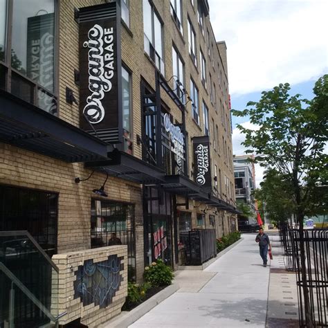 Local Business Signs 的图像结果