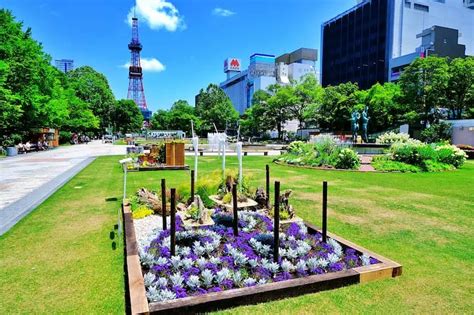 Image result for 3D Visualization Mapping Software