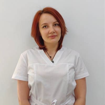Врачи центра ортопедической стоматологии Пушкин | Дентал