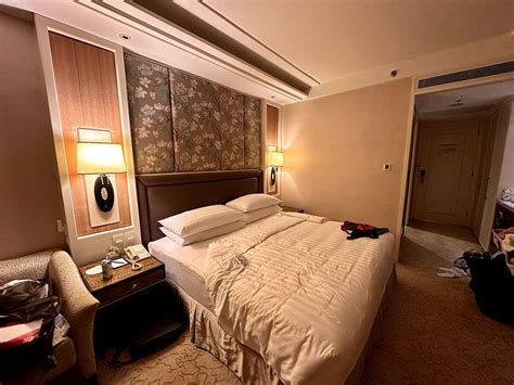 EDSA SHANGRI-LA, MANILA (Mandaluyong, Metro Manila) - Hotel Reviews ...