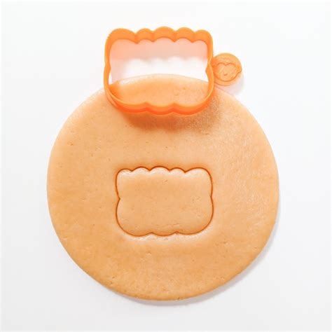 Birthday Boy Mini Cookie Cutter - Imagination Lab