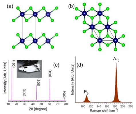 Tin Diselenide (SnSe2) Van der Waals Semiconductor: Surface Chemical ...