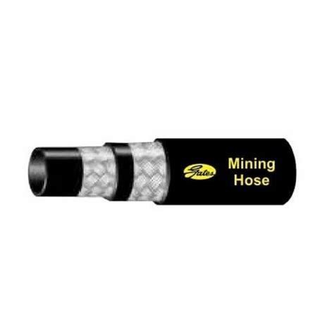 Hydraulic Hose Pipe - Hydraulic R1 Braided Hose Pipe Manufacturer from ...